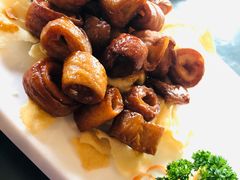 -黄但记老店·陈村粉食府