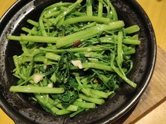 -东就鸭饭店·古早海南菜(友谊南海城店)