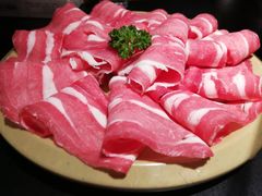 晓宇肥牛-晓宇重庆火锅(龙首店)