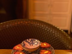 -一本久捷(新福店)