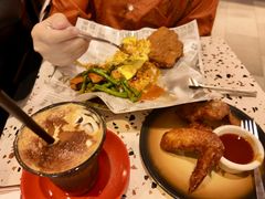 -海南宝(星耀樟宜店)