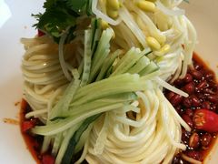 -蜀厨小匠(蒲江店)