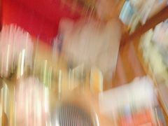-汉拿山(北京上地华联店)