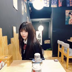 点击看大图 -MY HAIR ARDOR
