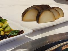 -玺炖·中国铁锅炖(虹桥天街店)