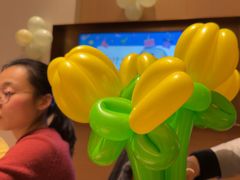 -泓历皇朝酒店(东亭店)