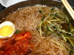 -长顺参鸡汤店(西塔总店)