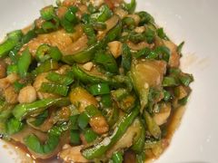 -湖南人家·家传湖南菜(水围店)