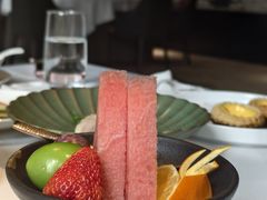 -道海元·潮粤汇 (前滩店)