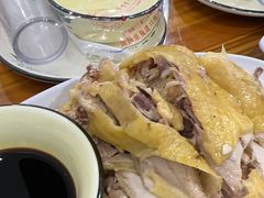 -水根饭店