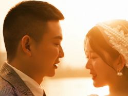 -盛夏光年studio·美学·电影感·定制