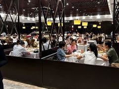 -稻香(天河领展店)