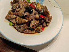 -映像威海·海鲜味道(市区店)