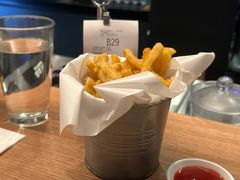 -悠航SLOWBOAT(三里屯店)