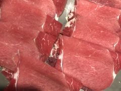 -呷哺呷哺(融创茂店)