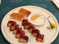 -誉八仙粤菜(万象天地店)