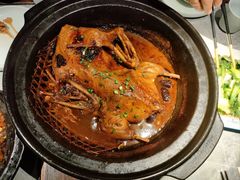 -星宴主题餐厅(庐阳大道店)