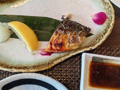 -田舍家Inakaya(天汇igc店)