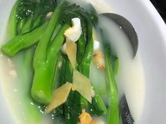 -淇乐多品味馆(江南大道店)