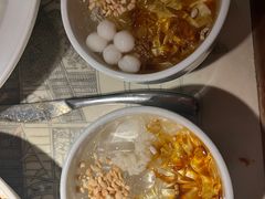 -桂满陇·锦绣江南(益田广场店)