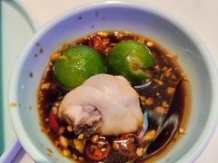 -相椰·椰子鸡(元芬店)