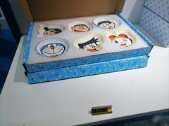 -泡泡玛特POPMART(上海环球港店)