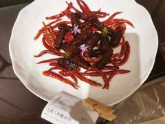 -许家菜(望江店)