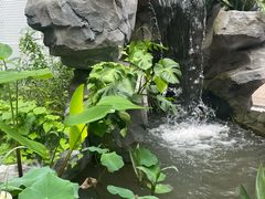 -福州大学(旗山校区)