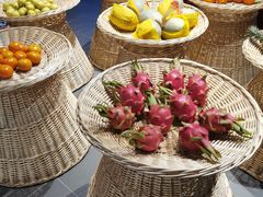 -蓝鲸湾汤泉(包河店)