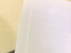-百印林图文(上海恒隆广场店)