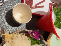 -牛品荟牛肉火锅(新城广场店)