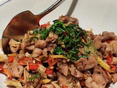 -老湘亲·品鉴湘菜(湖里店)