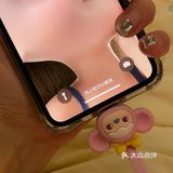 [拥抱]盲盒～敢不敢给我看看你们打下的江山？