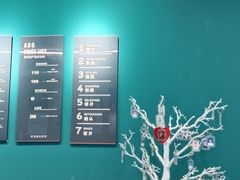 -爱定格照相馆·证件照(海珠客村店)