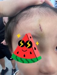 -蹦贝运动中心·蹦床·攀岩·闯关(龙岗店)