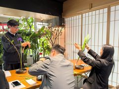 -帝京日语(春熙路旗舰校区)