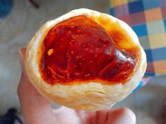 -好利来(乐堤港店)