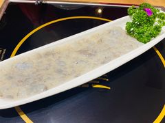虾滑-湯系·煲汤手艺人(东二环泰禾广场店)