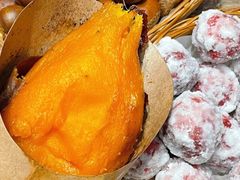 -粒上皇(衡阳雁城先锋路店)