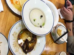 -老于家东北人家(打浦桥店)