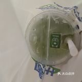 未来风格饮品探店记