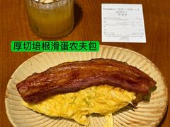 -Rosemary·纽西兰简餐(江南西店)