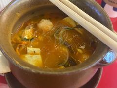 -见味花甲(福田coco park店)