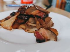 -荣生萝卜汤饭店