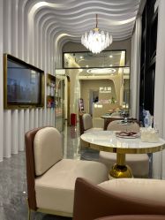 -深圳柏颜医疗美容诊所