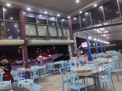 -七鲜渔港美食餐厅(巽寮湾海景店)