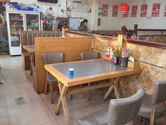 -彭记老妈蹄花(文化路店)