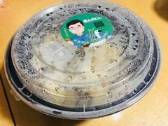 -麦大叔·福建客家菜(东百中心MINI店)