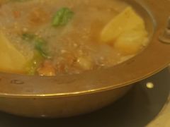 -楊家一锅(沙阳路店)