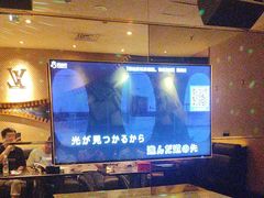 -佰迪乐KTV·大屏K歌(公园店)